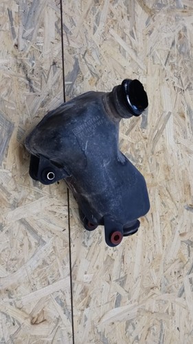 Vorschalldämpfer ktm duke 125 - duke,