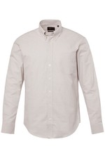 JP 1880 Herren große Größen