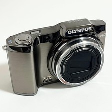 OLYMPUS SZ-11 kompakte
