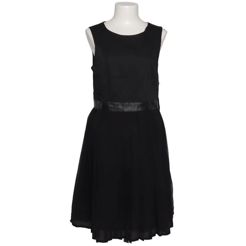 Kleid größe 42 - h&m,, größe: