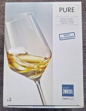Schott zwiesel weißwein - schott,