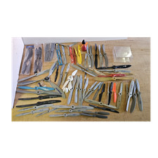 Graupner kavan master airscrew - graupner,