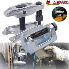 2-tlg Kugelgelenk Abzieher