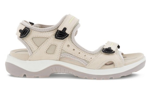 Ecco offroad damen - ecco,
