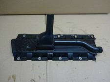 Saugrohr absaugrohr ölpumpe - absaugrohr,