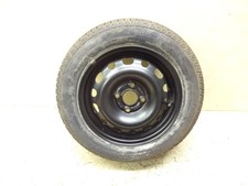 Opel Corsa C Ersatzrad Notrad Reserverad 175/65 R14 82T 2140141