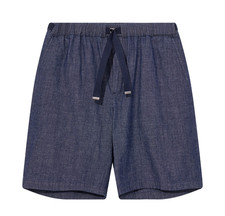 MOS MOSH Gallery Wilson Denim