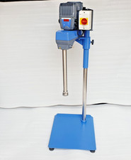 IKA T 65 Digital Ultra-Turrax