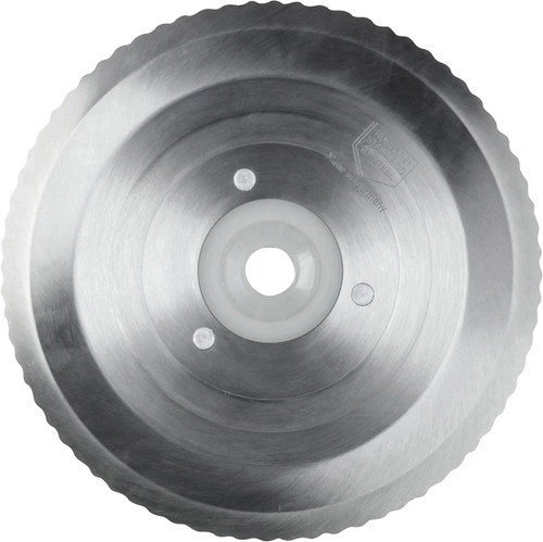 Graef wellenschliffmesser - graef,