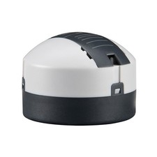 Paulmann Trafo Transformator