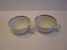 2 Tassen Seltmann Bavaria