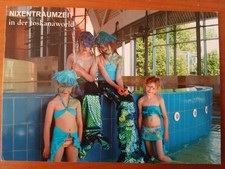 Postkarte 2738 nicht gelaufen