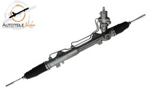 Lenkgetriebe Servolenkung BMW 3er E90 E91 E92 Version ZF hydraulisch 