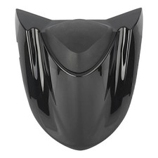 Motorrad Rücksitzbezug