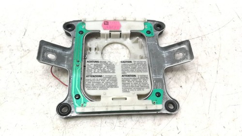 Audi coupe 1995 2 - 80, 2.0