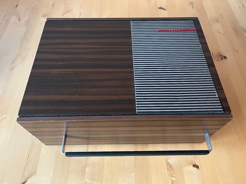 Telefunken