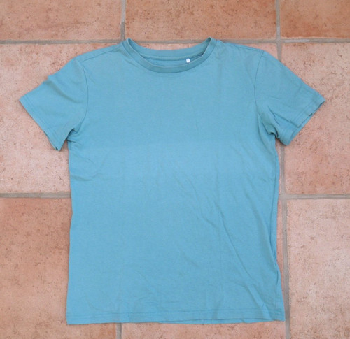 Shirt für jungen - t-shirt, 158/164