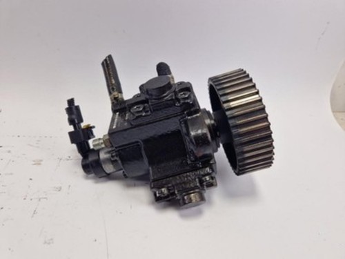 Hochdruckpumpe opel astra - astra, h