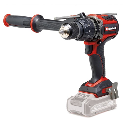 Einhell 120 li i - einhell, bl