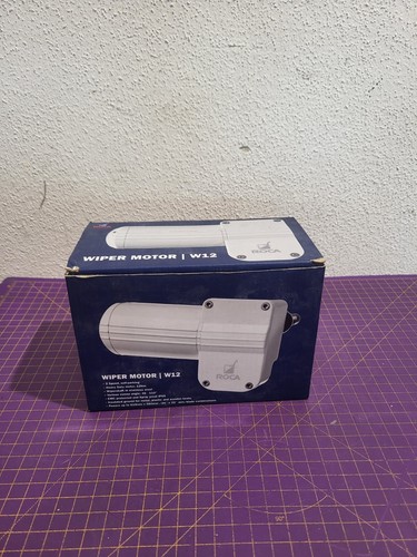 Roca 533021 w12 - 12, 68