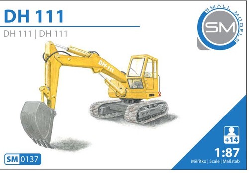 0137 unex bagger - sm,