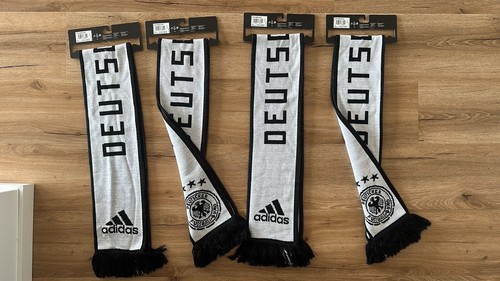 Adidas dfb deutschland - dfb,