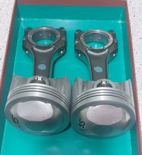 NEU Moto Guzzi V11 Sport 1100