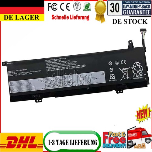 L17c3pe0 battery akku für - l17c3pe0,