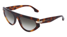 Victoria beckham sonnenbrille - victoria,