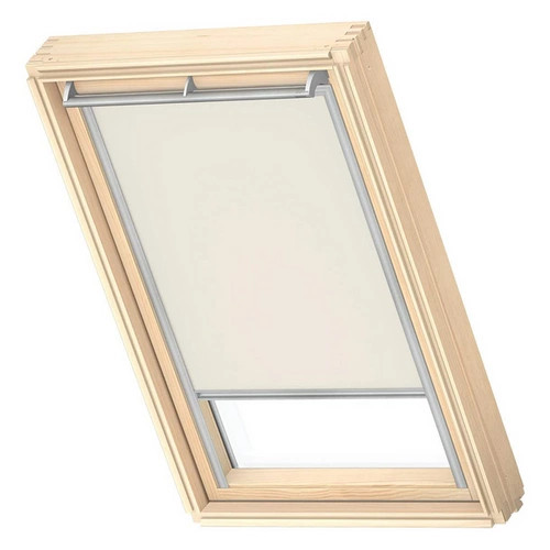 Outlet velux rollladen - outlet,
