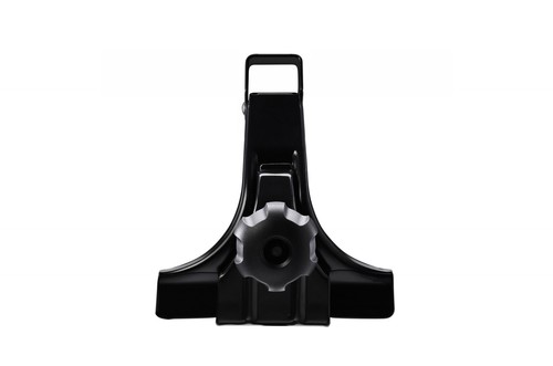 Thule dachträger fußsatz - thule,