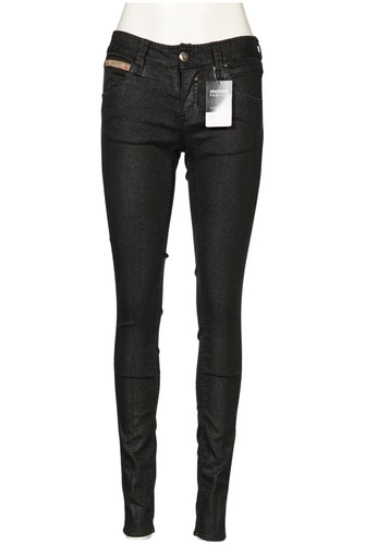 Herrlicher jeans damen hose - damen,