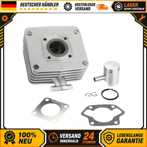Zylinder kit für simson s51 - simson,