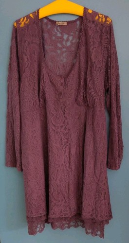 Inn damen 52 kleid - gr.,