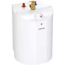 STIEBEL ELTRON SHC 4.0 Mini