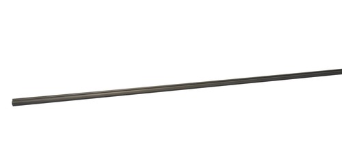 2820x4 prismenschiene für - 2820x4,6,