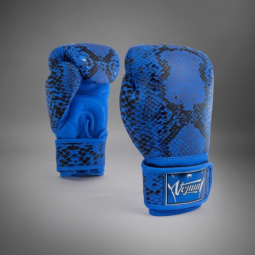 Venum amazonia boxhandschuhe - amazonia,