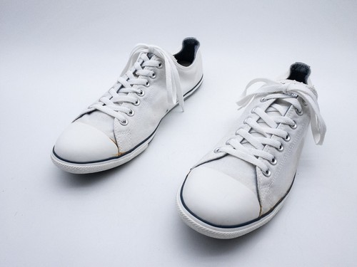 Converse chuck taylor herren - converse,
