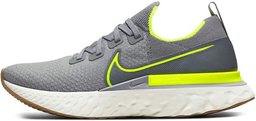 Nike herren laufschuhe react - nike,