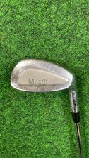 Maxfli Tour Ltd. Sand Wedge