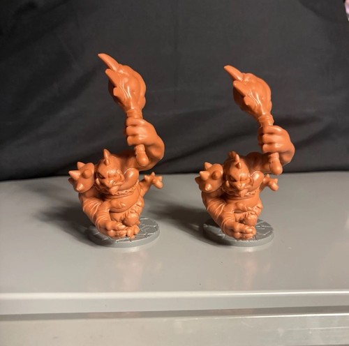 Super dungeon explore oger - dungeon, x2