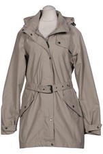 Jack wolfskin mantel damen - wolfskin,