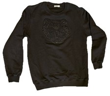 Pullover Kenzo (schwarz, XXL)