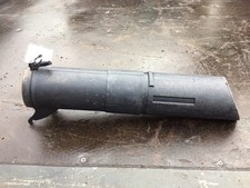 Partner BV25 Laubbläser