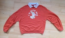 H&M Sweatshirt Gr. M dünner