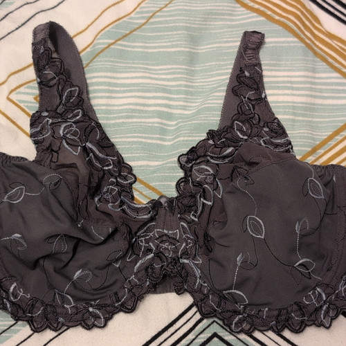 Hunkemöller damen diva 85g - hunkemöller,