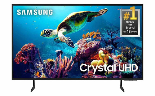 2024 samsung inch tv - samsung,