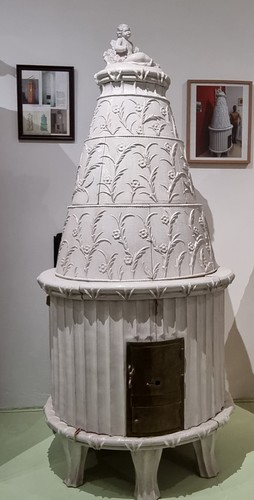 Wiener werkstätte schleiss - wiener,