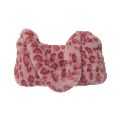 Pink victoria secret - pink,