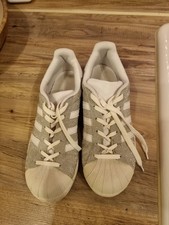 adidas superstar glitzer